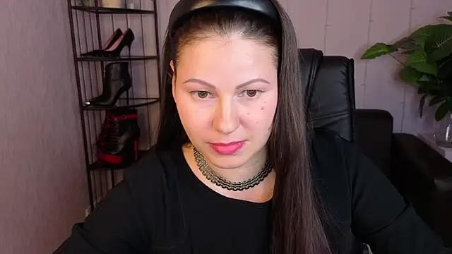 Dana  dom online show from 04.09.26