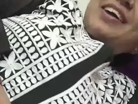 Gulaboo bhabi online show from 01.09.25