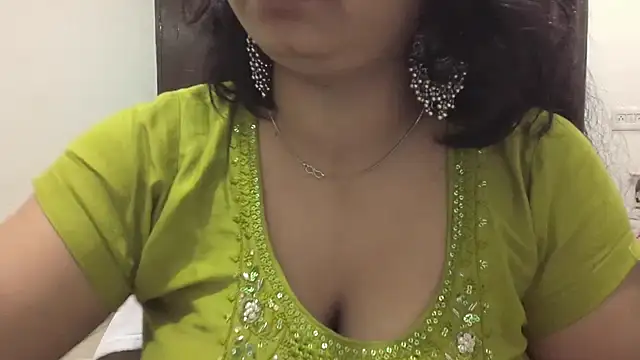 Gulaboo bhabi online show from 03.15.25