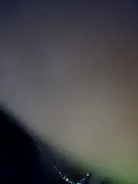 Gulaboo bhabi online show from 11.29.25