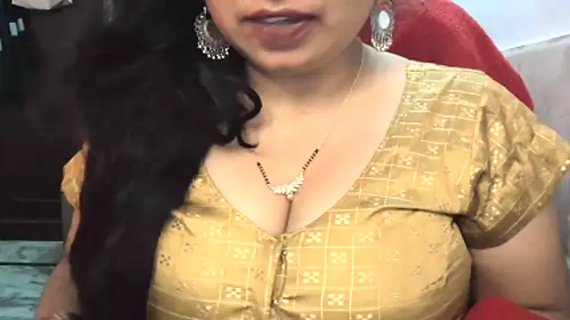 Gulaboo bhabi online show from 01.31.26