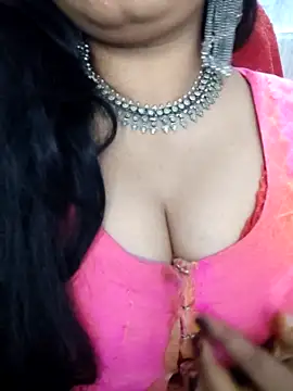 Gulaboo bhabi online show from 02.06.26