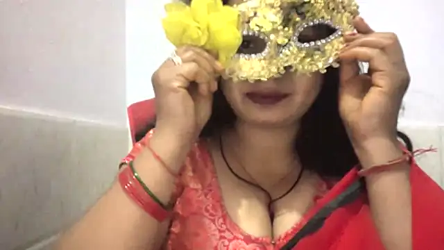 Gulaboo bhabi online show from 04.06.26