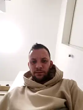 Chriso0007 online show from 10.16.25