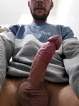 Chriso0007 online show from 03.30.26