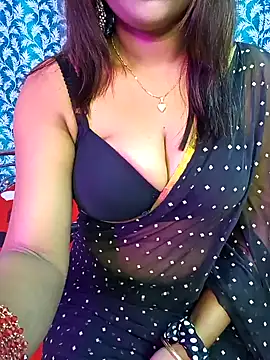 beauty alina online show from 01.23.25