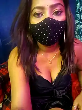 beauty alina online show from 02.22.25