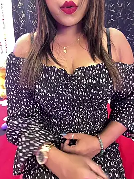 Snapshot of beauty_alina chatting on 03.15.26 beauty alina online show from 03.15.26