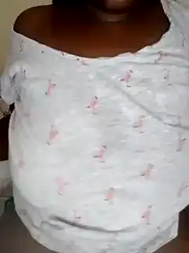 Your Bunny255 online show from 03.20.25