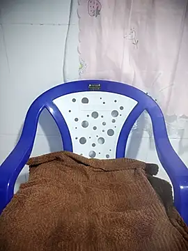 Nala lisa online show from 09.30.25