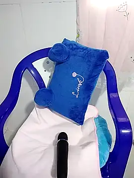 Nala lisa online show from 10.12.25