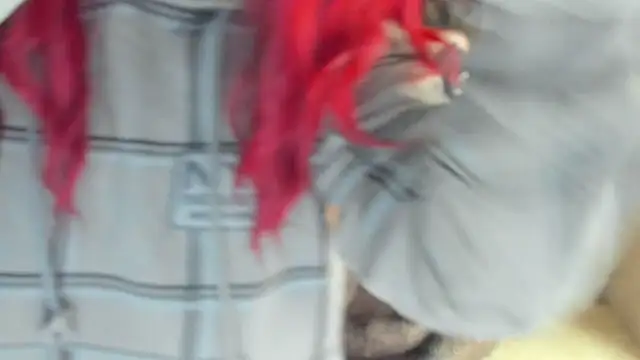 Snapshot of carolyne2023 chatting on 03.22.25 carolyne2023 online show from 03.22.25