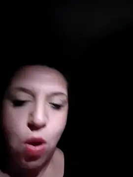 Snapshot of carolyne2023 chatting on 09.10.25 carolyne2023 online show from 09.10.25