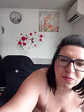 carolyne2023 online show from 03.27.26