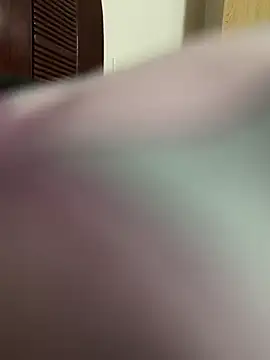 lotusonair2024 online show from 02.20.26