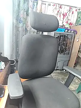 Rani Darling 99 online show from 03.25.26