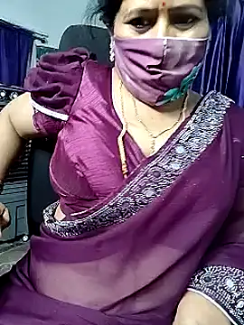Rani Darling 99 online show from 04.21.26