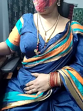 Rani Darling 99 online show from 07.26.26