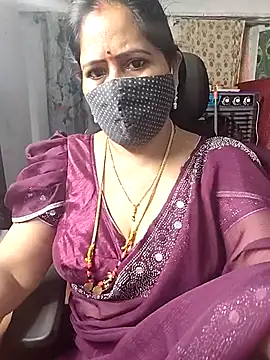 Rani Darling 99 online show from 07.28.26