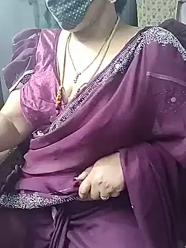 Rani Darling 99 online show from 07.28.26