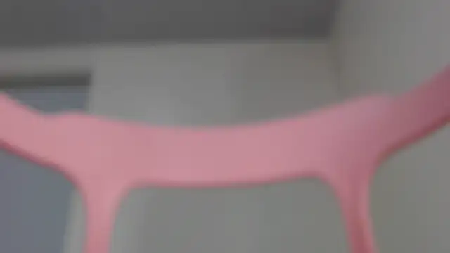 Snapshot of Kitty_Mifl chatting on 10.12.25 Kitty Mifl online show from 10.12.25