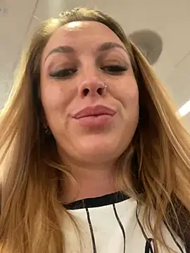 Sweet   Emily online show from 03.17.25
