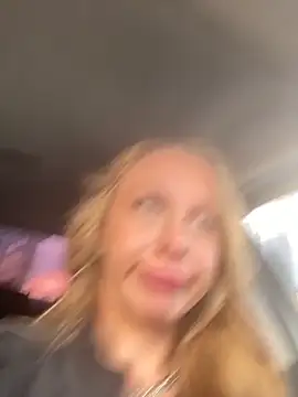 Sweet   Emily online show from 10.07.25