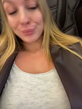 Sweet   Emily online show from 11.28.25