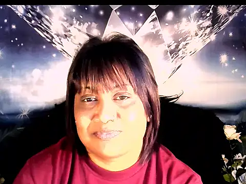 Snapshot of sexysam1985 chatting on 11.07.25 sexysam1985 online show from 11.07.25