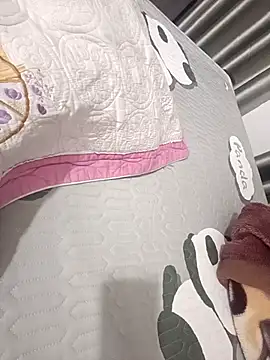 2 sex online show from 12.13.25