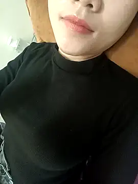 2 sex online show from 01.19.26