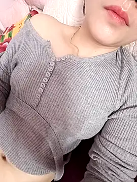 2 sex online show from 02.21.26