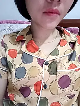 2 sex online show from 03.15.26