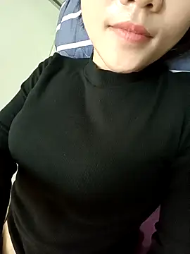 2 sex online show from 03.16.26