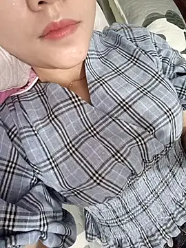 2 sex online show from 04.10.26