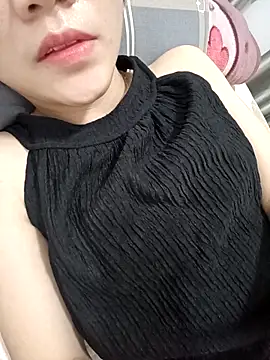 2 sex online show from 05.07.26