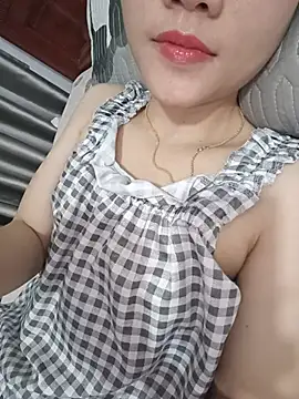 2 sex online show from 06.05.26
