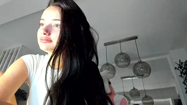 IreneVON online show from 09.28.25