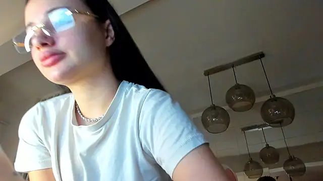 IreneVON online show from 12.03.25