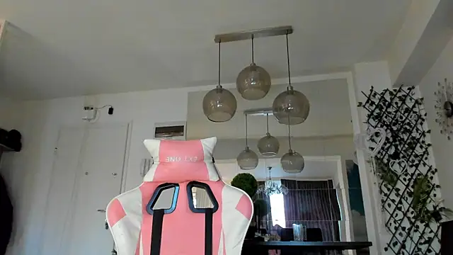 IreneVON online show from 02.27.26