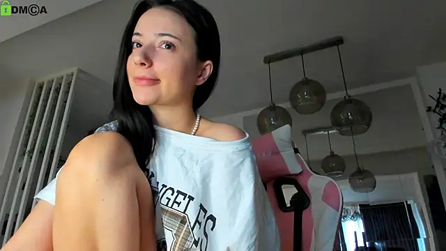 IreneVON online show from 03.27.26