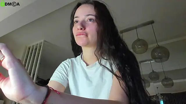 IreneVON online show from 03.28.26