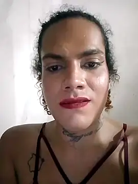 aleja mistress  online show from 02.27.25