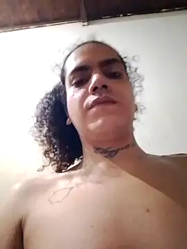 aleja mistress  online show from 11.17.25