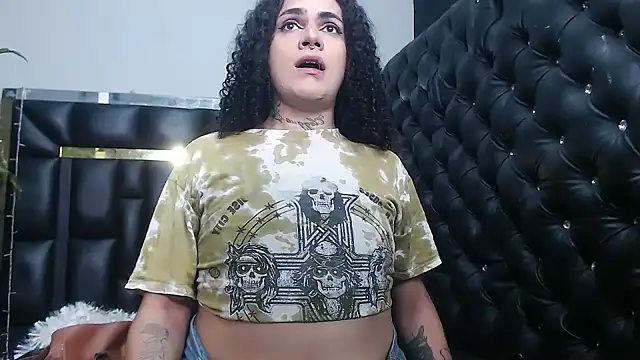 aleja mistress  online show from 01.07.26