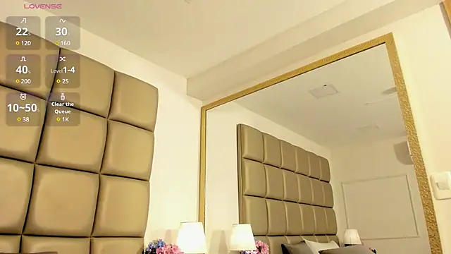 Emily robertss online show from 03.23.25