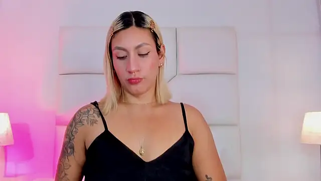 Emily robertss online show from 01.14.26