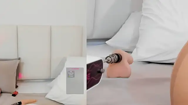 Emily robertss online show from 03.16.26