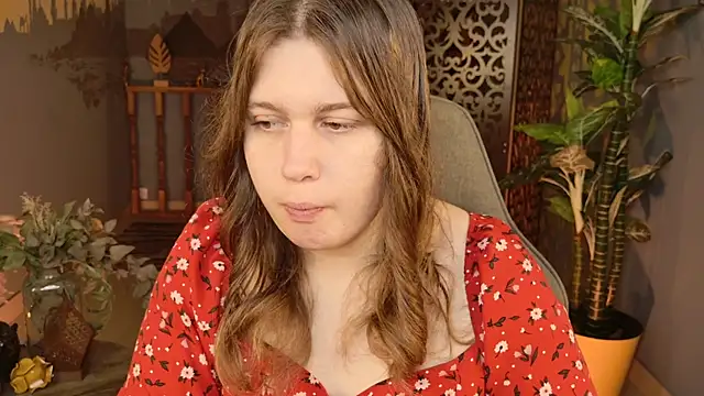 Snapshot of FioraMarmoris chatting on 11.09.25 FioraMarmoris online show from 11.09.25