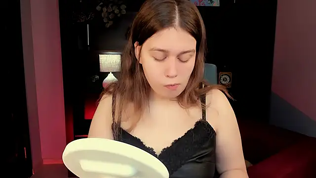 FioraMarmoris online show from 02.04.26